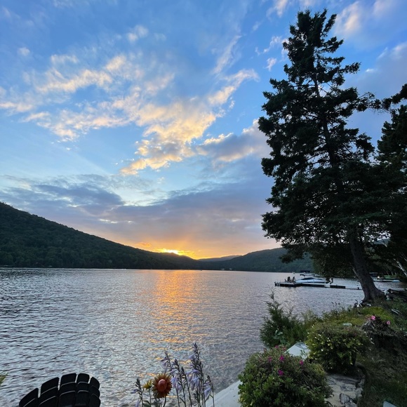 Meet your Posher, Chelsea - Picture 1 of 1